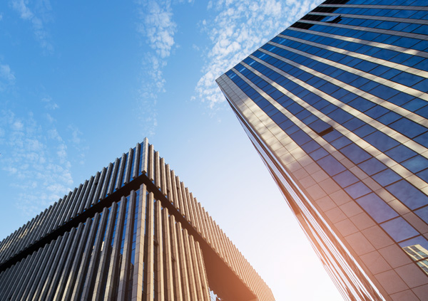 铜梁方形无缝管批发价格、铜梁方形无缝管厂家直销、铜梁方形无缝管行业报价、Q355E无缝方管、20G无缝钢管、GB5310无缝钢管、L290N无缝钢管、15CrMoG无缝钢管、15CrMoG无缝钢管。